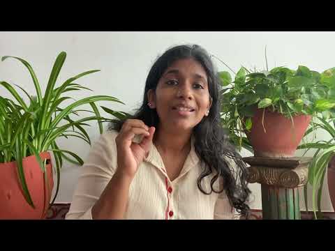 Day 1