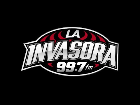 Kazan Contreras y Tomas Valdez con Las Inmortales. La Invasora 99.7 FM. 21-05-2021.