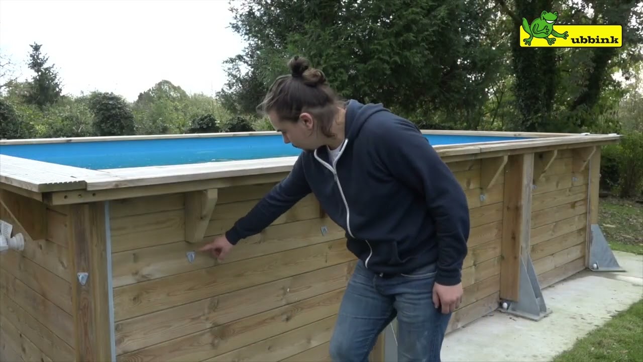 SICHERHEITS WINTERABDECKUNG