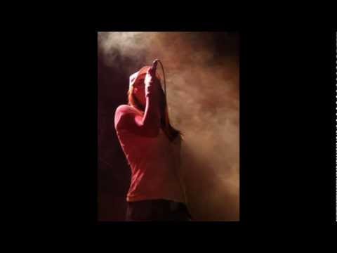 Iskra Srbinovska - Komu te ostavam.mpg