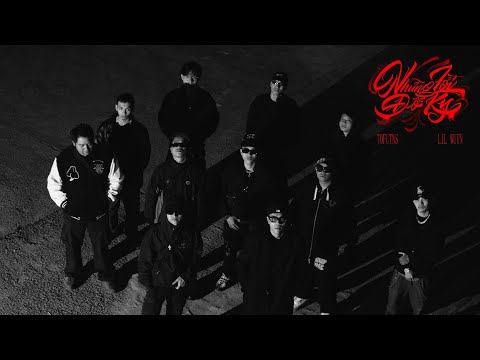 tofutns and Lil Wuyn Official