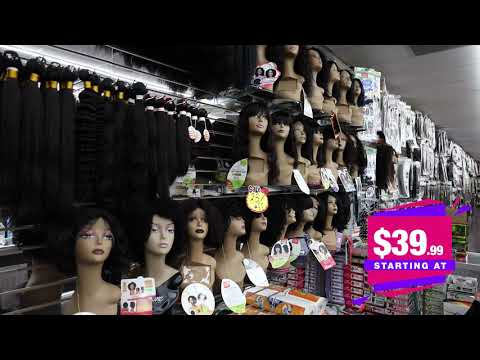 Your Hot Girl Summer Starts Here - Beauty Trendz