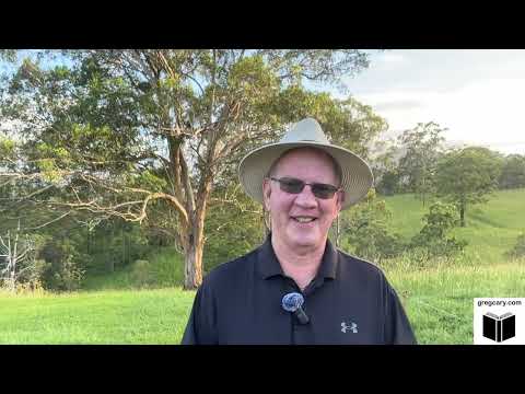 Is One Nation divisive? - 21 January, 2026