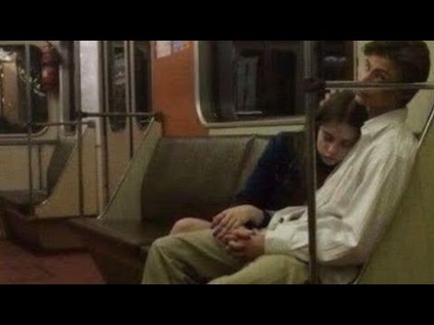 Tuna X Skerdi-A je (speed up)