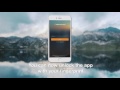 New Admincontrol App