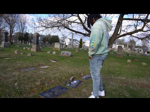 YOUNG RAH - Make It Home (Official Music Video)  Dir By. @mickmock2409