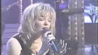 I&#39;m so lonesome I could Cry