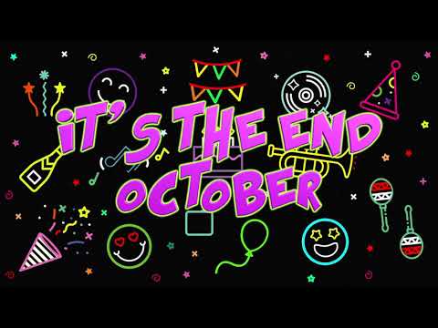 Henry Himself - Step By Step (Official Audio)