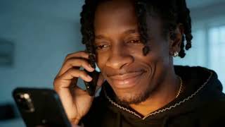 Video thumbnail image