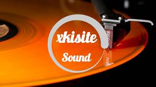 David Penn - Losing You (Original Mix)