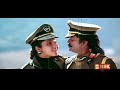 Kallathanamaga Kannam Vaitha Remastered Audio Ulle Velliye 1993 Mano K S Chithra