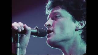 Golden Earring - Mad Love's Comin' (Live 1977)
