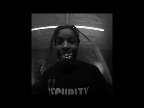 [FREE] ASAP ROCKY X DRAKE TYPE BEAT 2023 ~  │ free hard trap beat 2023