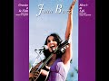 Guantanamera  - Joan Baez with Mariachi Uclatlán