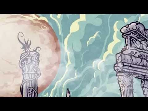 AEPHANEMER - Unstoppable (OFFICIAL TRACK)