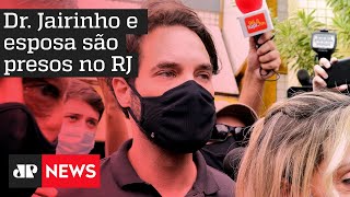 Queda da cama jamais causariam lesões encontradas no corpo de Henry, afirma especialista