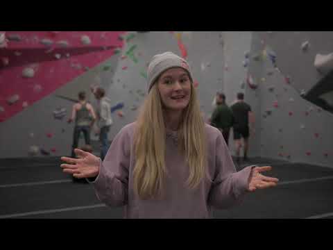 Shauna's Top 3 Tips for Sticking to Your Goals