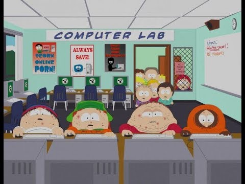 Maiden of Vigilance Guild Fails