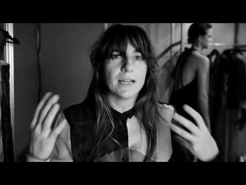 MARTIN LAMOTHE Spring/Summer 2014 "Water Olympics" - SICKY Magazine