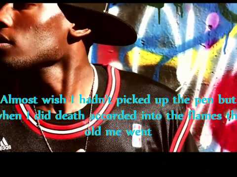 Doubt - Eppic ft. Julia Sheer lyrics