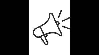 Download lagu Joke Drum Sound Effect (No Copyright) mp3