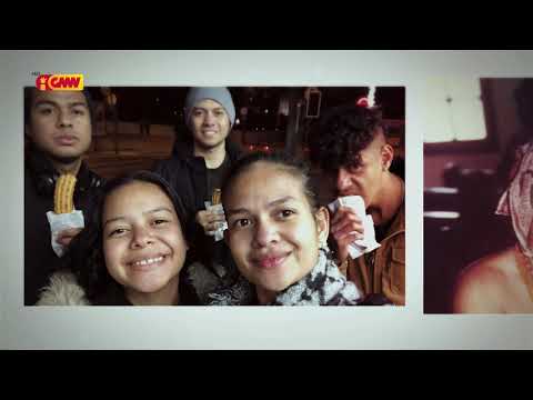 Love Story GMNTV - Edisaun 6 ( VERDIAL Couple )