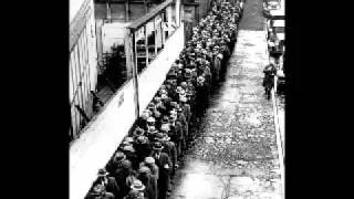 Uncle Kracker Corner Bar