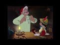 Pinocchio - Il est vivant ! (VF Originale 1946)