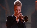 Chris Botti  - Contigo en la Distancia