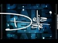 Delia - Dale (Extended Version)