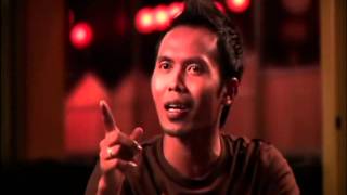 Download lagu Man Sewel Datang KL Part 6 - HQ mp3