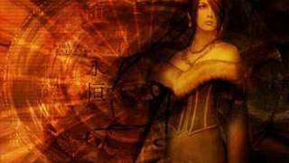 HQ Final Fantasy X OST - Omen