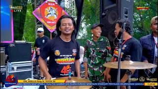 Download lagu Sabar Lusyana Jelita OM ADELLA Live Wadok Gondang Sugio Lamongan 25 JAN 2026 mp3 Download lagu Sabar Lusyana Jelita OM ADELLA Live Wadok Gondang Sugio Lamongan 25 JAN 2026 mp3