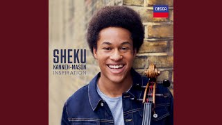 Shostakovich: The Gadfly Suite, Op. 97a - 10. Nocturne (Live)