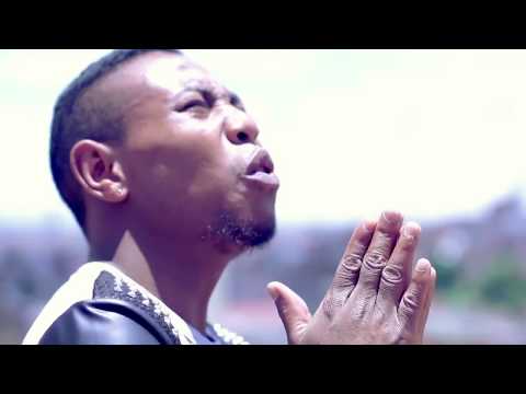 Malm Martiora - Mialm 2016