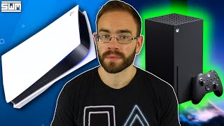 Sony Responds To PS5 Recording Backlash And Halo Gets A BIG Upgrade For Xbox Series X | News Wave