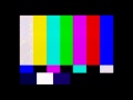 Closing To 1080 Space Adventures 1980 VHS RARE CLOSING
