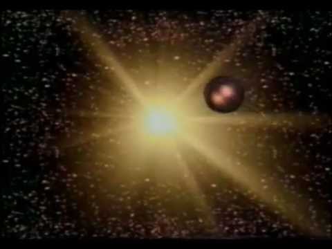 Holographic Universe FULL movie