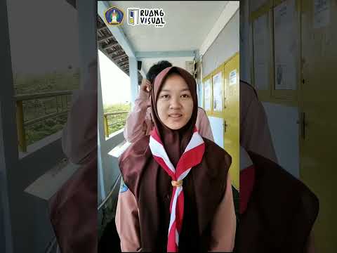 YUK, KITA KUIS...!!!!