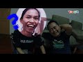 Susi Cemburu Bila Tumatik Dan Duyung Bersama