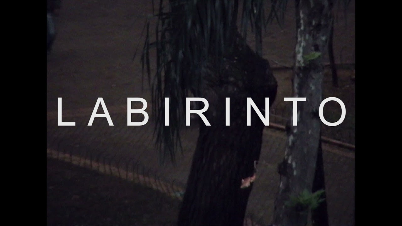 Labirinto (trailer 2022)