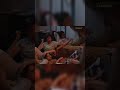 Mamitha Baiju Cute Status Dancing