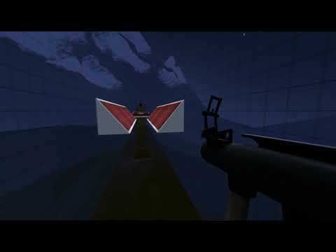 beagle on jump_nights - 03:06.809