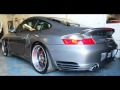 Our Cars Wmv