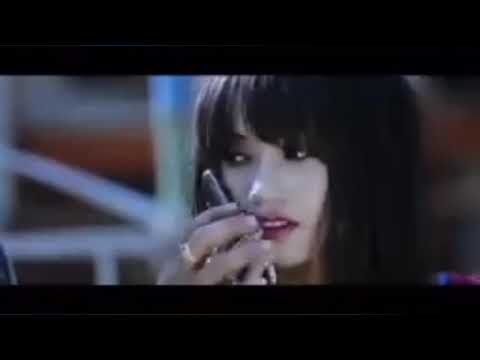 Asumna nang ga Cover video