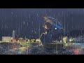Beyoncé Spirit Nightcore