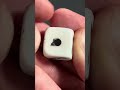 Dice Hack: Always on 6 #lifehacks