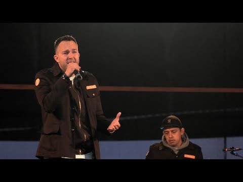 TEN TYP MES I MAŁOLAT W NOWEJ RUDZIE