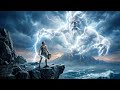 The Mortal Who Dared To Challenge The Mighty Zeus Film Recap
