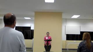 [Curso de Liturgia – 2º encontro (parte 2)]